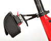 U DESIGN Multi-Purpose Adaptor