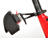 U DESIGN Multi-Purpose Adaptor