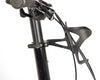 U DESIGN Multi-Purpose Adaptor