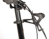 U DESIGN Multi-Purpose Adaptor