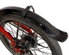 Birdy Mudguard Set