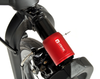 U DESIGN Birdy Front & Rear Suspension Set