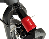 U DESIGN Birdy Front & Rear Suspension Set
