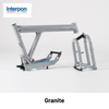 Birdy New Classic | 8-Speed | Performance Foldable Bike