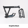 Birdy New Classic | 8-Speed | Performance Foldable Bike