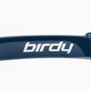 Birdy JK11 Ace 11 Speeds
