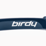 Birdy JK11 Gravel 11 Speeds