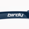 Birdy JK11 Road | 11-Speed | Performance Foldable Bike