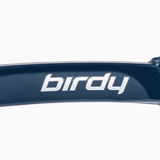 Birdy JK11 Road | 11-Speed | Performance Foldable Bike