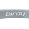 Birdy JK11 Dropbar 11 Speeds