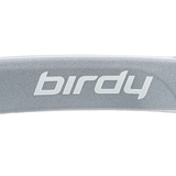 Birdy JK11 Gravel 11 Speeds