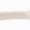 Birdy JK11 Dropbar 11 Speeds