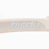 Birdy JK11 Road 11 Speeds