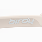 Birdy JK11 Ace 11 Speeds