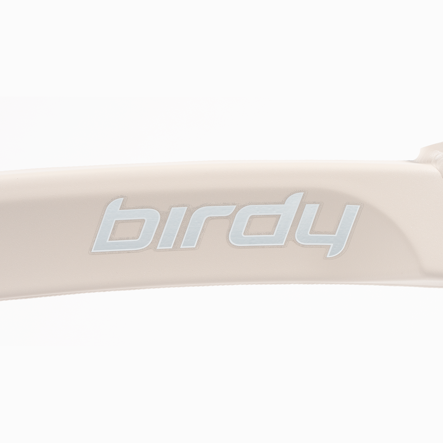 Birdy JK11 Ace 11 Speeds Birdy Bicycle