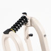 Birdy JK11 Dropbar | 11-Speed | Performance Foldable Bike