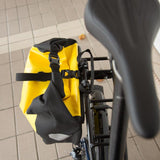 New Birdy G3 Rear Carrier | Rear Rack | Expedition Rack