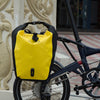 New Birdy G3 Rear Carrier | Rear Rack | Expedition Rack