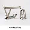 Birdy New Classic | 8-Speed | Performance Foldable Bike