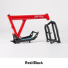 Birdy New Classic | 8-Speed | Performance Foldable Bike