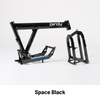 Birdy New Classic | 8-Speed | Performance Foldable Bike