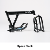 Birdy New Classic | 8-Speed | Performance Foldable Bike