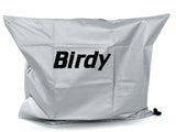 Birdy Dust Cover