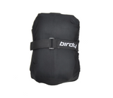 Birdy Multi-Purpose Cover