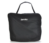 Birdy Multi-Purpose Cover